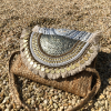 Pochette SUNSET – Image 2