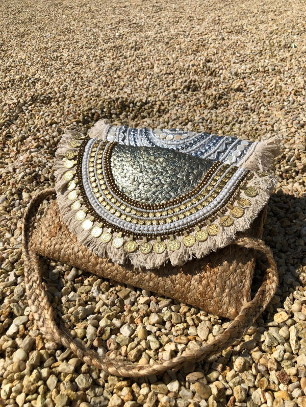 Pochette SUNSET – Image 2