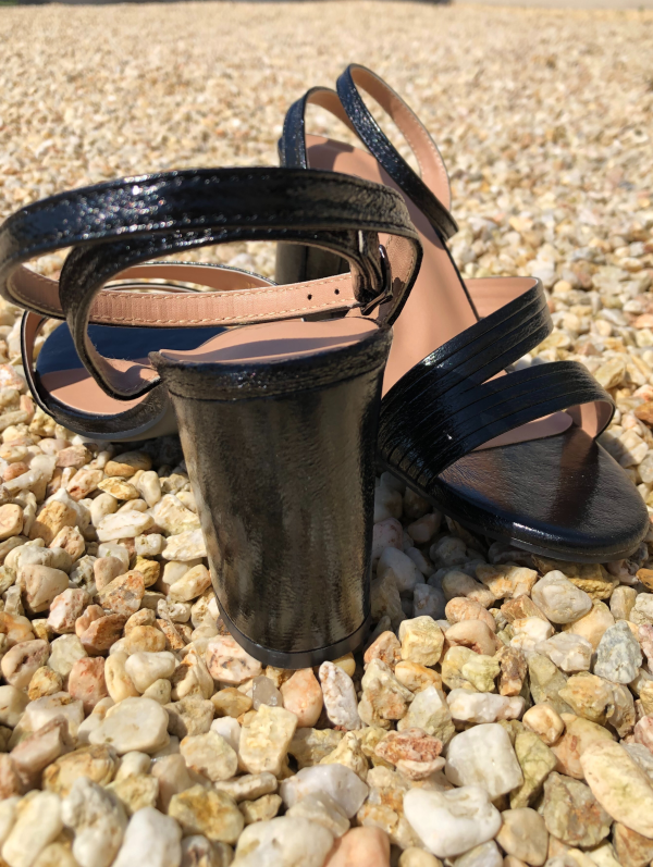 Sandales LOU – Image 4
