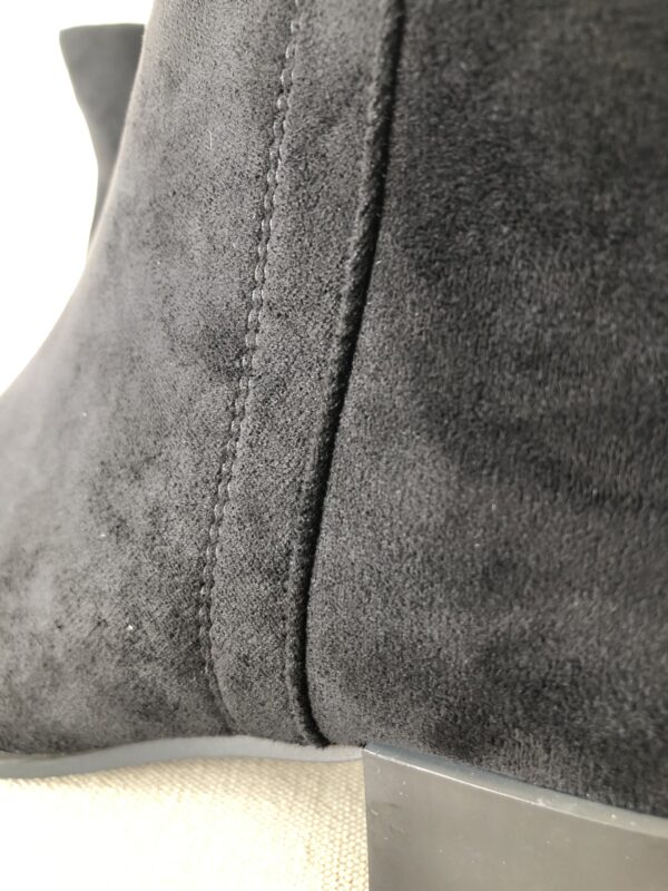 Bottines DAIM – Image 3