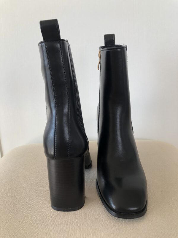 Bottines ALBA – Image 7