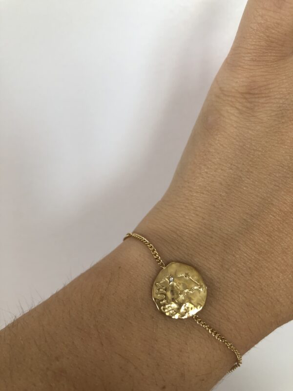 Bracelets - ASTRO – Image 5