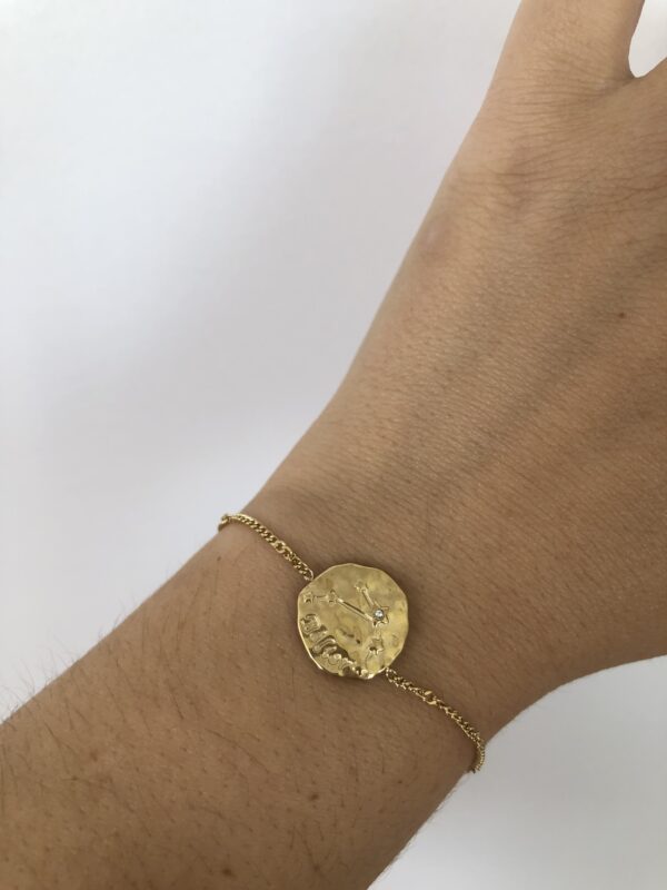 Bracelets - ASTRO – Image 8