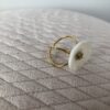 Bague HORTENSE – Image 3