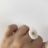 Bague HORTENSE – Image 4