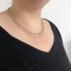 Collier MELISSAN – Image 3