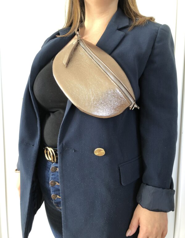 Sac Banane - LOUISA LEE – Image 16