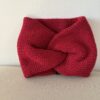 Bandeau INFINI – Image 17