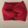 Bandeau INFINI