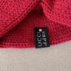 Bandeau INFINI – Image 15