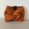 Bandeau INFINI – Image 14