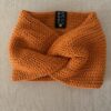 Bandeau INFINI – Image 13