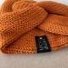 Bandeau INFINI – Image 12