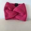 Bandeau INFINI – Image 11