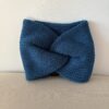 Bandeau INFINI – Image 8