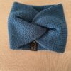 Bandeau INFINI – Image 7