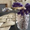 Boucles d'oreilles MELBOURNE - Flyja