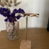 Boucles d'oreilles MELBOURNE - Flyja – Image 7