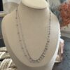 Collier MELISSAN – Image 4
