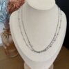 Collier MELISSAN