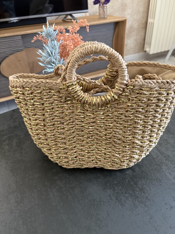 Sac YSEULT – Image 6